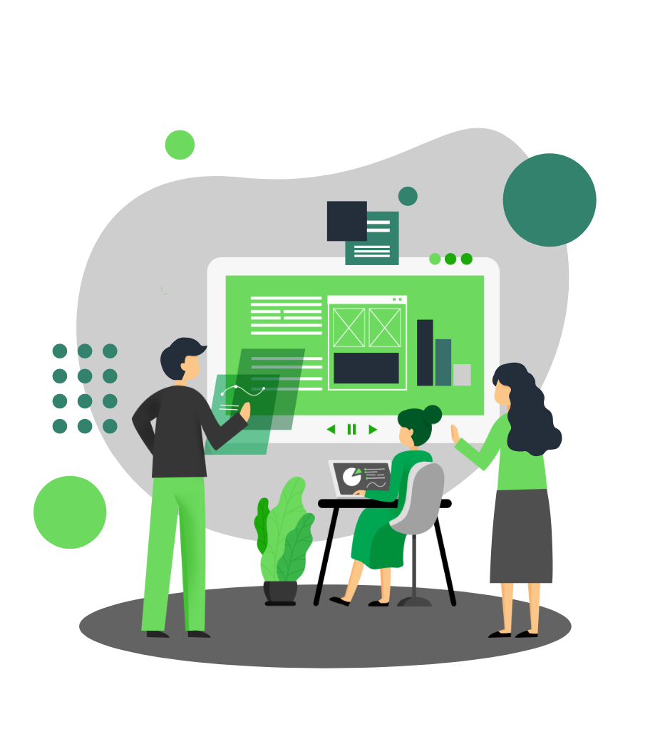 Timedoor Coding Academy